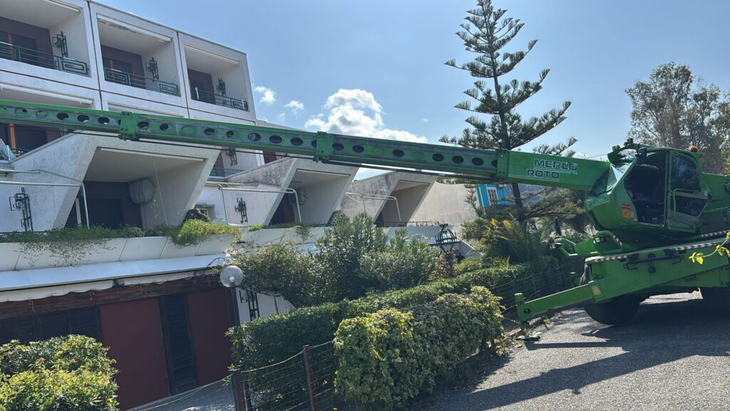 manutenzione straordinaria 1